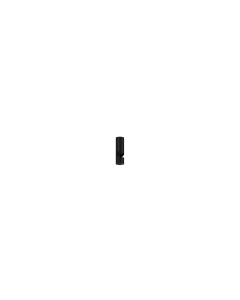 CEILING SUSP LUMINAIRE SUSPENSION HOOK B