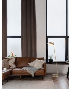 Flute Dimmable Cable dimming Switch] San