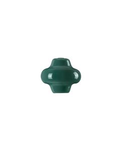 CLIO Jasper Ceramic Spare D:16.5 H:15 cm