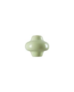 CLIO Green Ceramic Spare D:16.5 H:15 cm