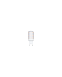 LAMP QT14 LED 3000K OPAL