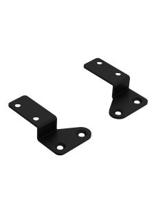 BRACKET Bracket for 9011162