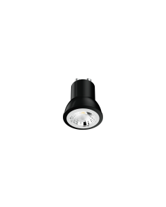 LAMP PAR11 LED 3000K B CRI90