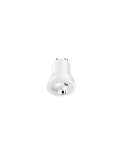LAMP PAR11 LED 2700K W CRI90