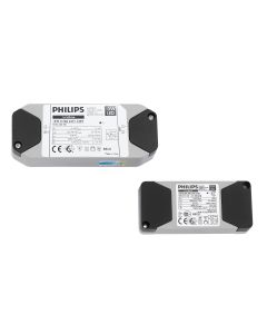 DRIVER Driver 10 Watt Philips Input: 220