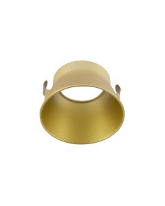 RING Matt Brass