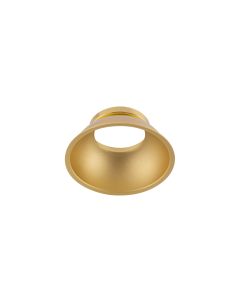 RING Matt Gold