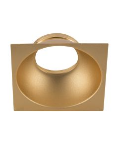 RING Matt Gold