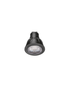 LAMP PAR16 LED 3000K B - 360LM