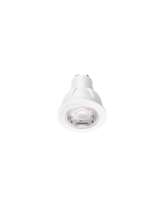LAMP PAR16 LED 2700K