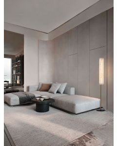 Aider Brass Gold Steel, Aluminium & Imit