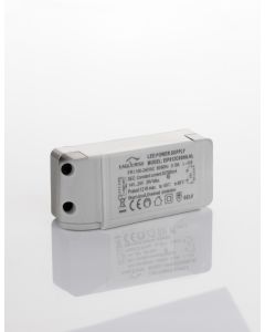DRIVER Driver 12W Eaglerise Input: 100-2