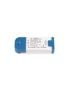 DRIVER Driver 7 Watt Input: 100-240V AC