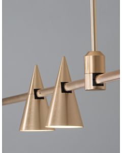 GRAMMI 03 Magnetic Tubular Structure Sat