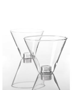 SURF Glass for 9028801 & 9028924
