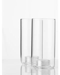 ALMON Glass for 9028801 & 9028924