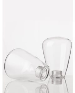 LAN Glass for 9028801 & 9028924