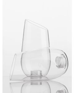 NUDA Glass for 9028801 & 9028924