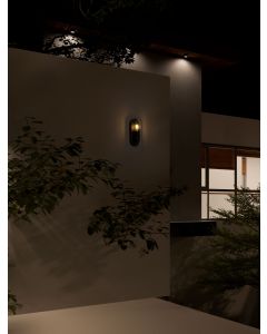 AMEL Dark Anthracite Die-Casting Alumini