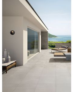 AMEL Dark Anthracite Die-Casting Alumini