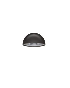 LUMO Sandy Black Round Heads for LUMO Po
