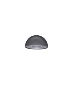 LUMO Sandy Dark Gray Round Heads for LUM