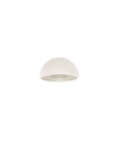 LUMO Sandy White Round Heads for LUMO Po