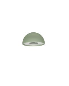 LUMO Sandy Olive Green Round Heads for L