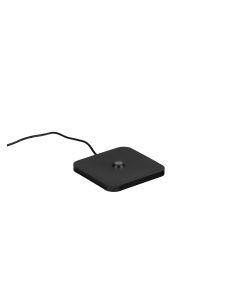 CHARGING BASE One Charging Base for code