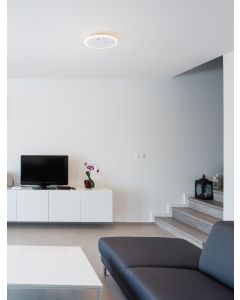 Astro Dimmable with remote control CCT S