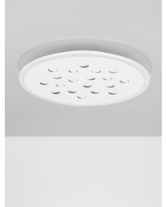 Astro Dimmable with remote control CCT S