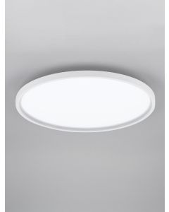 Chet Dimmable with remote control CCT Sa