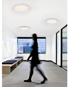 Chet Dimmable with remote control CCT Sa