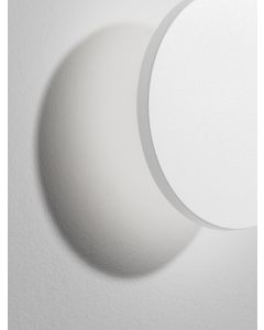TOWER Sandy White Acrylic Polycarbonate