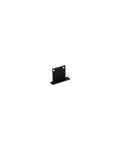STREX REC END CAP B