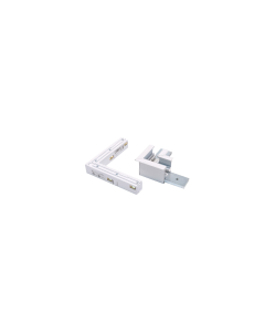 STREX L-CONNECTOR REC W electrical