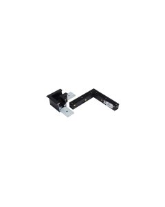 STREX L-CONNECTOR REC B non-electrical