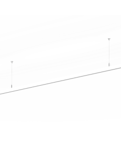 STREX TRACK PROFILE SURF / SUSP W 200..1