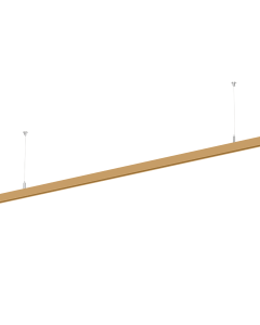 STREX TRACK PROFILE SURF / SUSP M 200..2