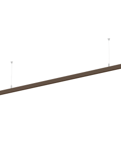 STREX TRACK PROFILE SURF / SUSP Q 2m