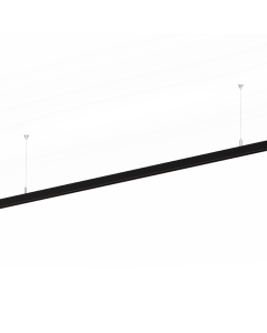 STREX TRACK PROFILE SURF / SUSP B 3m