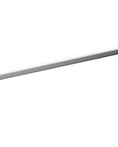 STREX TRACK PROFILE SURF / SUSP L 3m