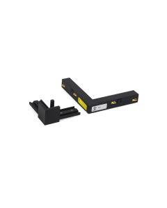 STREX L-CONNECTOR SURF / SUSP B electric