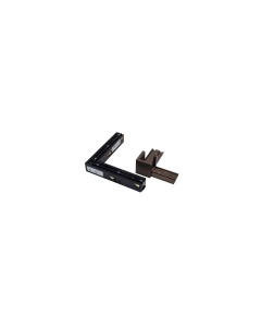 STREX L-CONNECTOR SURF / SUSP Q electric