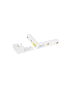 STREX L-CONNECTOR SURF / SUSP W electric