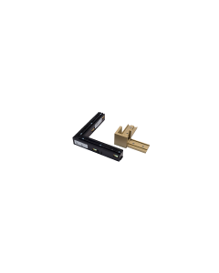 STREX L-CONNECTOR SURF / SUSP M non-elec