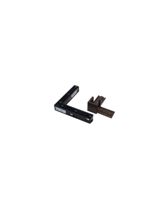 STREX L-CONNECTOR SURF / SUSP Q non-elec