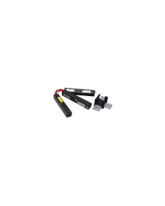 STREX T-CONNECTOR SURF / SUSP B electric