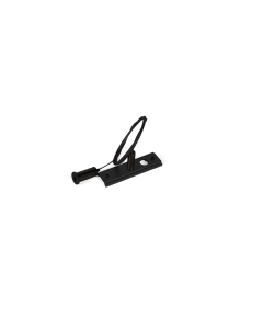 STREX SUSPENSION SET B max. 1.5m with bl