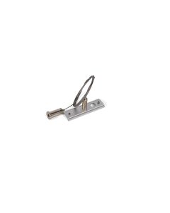 STREX SUSPENSION SET I max. 3.0m with ni